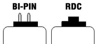 bi pin and rdc lamp tanning bed bulbs and lamp ends