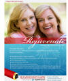 you can buy this red light therapy poster here