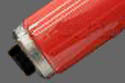 buy F72 size red light lamps and red light therapy bulbs here