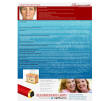 buy this red light therapy educational material hee