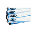 discounted tanning bed lamps and replacement bulbs