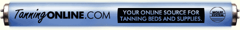 click here to buy tanning bed bulbs from tanningonline!